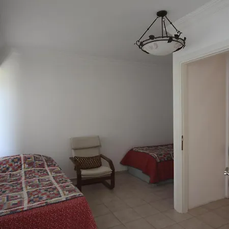 Villa Sahil Villa Fethiye