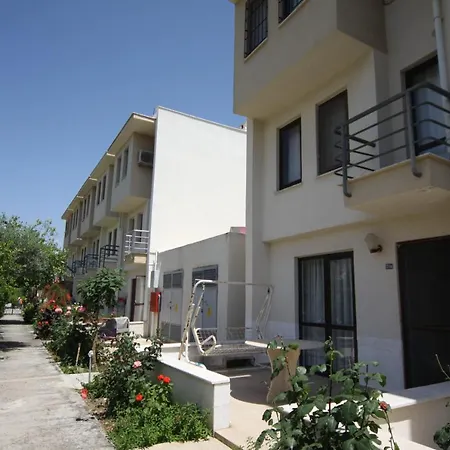 Sahil Villa Villa