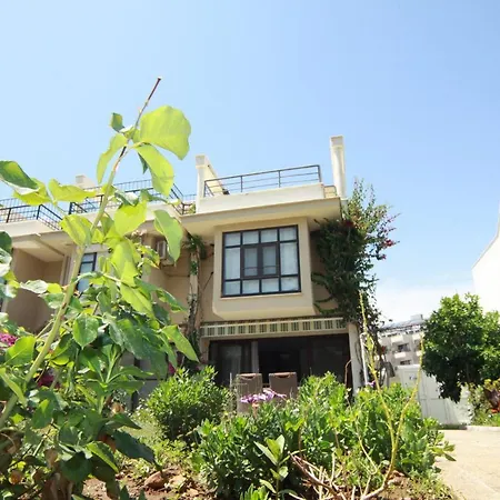 Sahil Villa Villa Fethiye