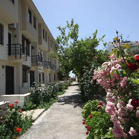 Sahil Villa Villa *
